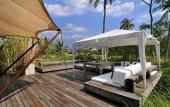 Туры в отель Kirimaya Golf Resort Spa