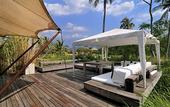 Туры в отель Kirimaya Golf Resort Spa