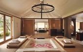 Туры в отель Kirimaya Golf Resort Spa