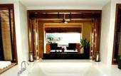 Туры в отель Kirimaya Golf Resort Spa