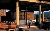 Туры в отель Kirimaya Golf Resort Spa