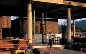 Туры в отель Kirimaya Golf Resort Spa