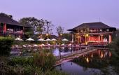 Туры в отель Kirimaya Golf Resort Spa