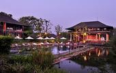 Туры в отель Kirimaya Golf Resort Spa