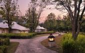 Туры в отель Kirimaya Golf Resort Spa
