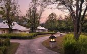Туры в отель Kirimaya Golf Resort Spa