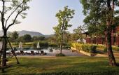Туры в отель Kirimaya Golf Resort Spa