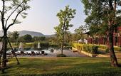 Туры в отель Kirimaya Golf Resort Spa