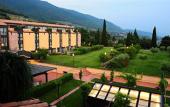 Туры в отель BV Grand Hotel Assisi