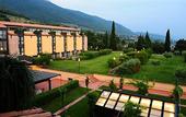 Туры в отель BV Grand Hotel Assisi