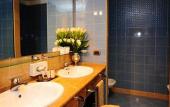 Туры в отель BV Grand Hotel Assisi