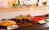 Туры в отель BV Grand Hotel Assisi