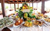 Туры в отель BV Grand Hotel Assisi