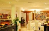 Туры в отель BV Grand Hotel Assisi