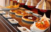 Туры в отель BV Grand Hotel Assisi