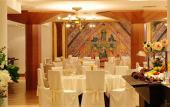 Туры в отель BV Grand Hotel Assisi