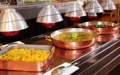 Туры в отель BV Grand Hotel Assisi