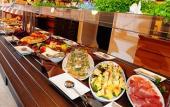 Туры в отель BV Grand Hotel Assisi
