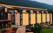 Туры в отель BV Grand Hotel Assisi