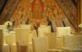 Туры в отель BV Grand Hotel Assisi
