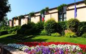 Туры в отель BV Grand Hotel Assisi