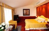 Туры в отель BV Grand Hotel Assisi