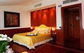 Туры в отель BV Grand Hotel Assisi