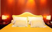 Туры в отель BV Grand Hotel Assisi