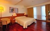 Туры в отель BV Grand Hotel Assisi