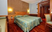 Туры в отель BV Grand Hotel Assisi