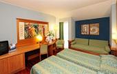 Туры в отель BV Grand Hotel Assisi