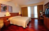Туры в отель BV Grand Hotel Assisi
