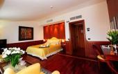 Туры в отель BV Grand Hotel Assisi