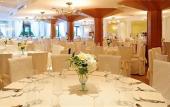 Туры в отель BV Grand Hotel Assisi
