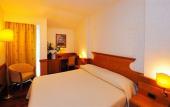 Туры в отель BV Grand Hotel Assisi