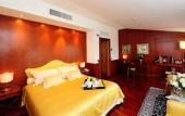 Туры в отель BV Grand Hotel Assisi