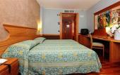 Туры в отель BV Grand Hotel Assisi