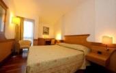 Туры в отель BV Grand Hotel Assisi