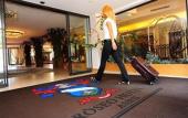 Туры в отель BV Grand Hotel Assisi