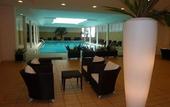 Туры в отель BV Grand Hotel Assisi