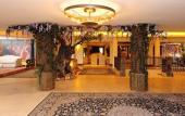Туры в отель BV Grand Hotel Assisi