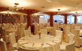 Туры в отель BV Grand Hotel Assisi