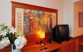 Туры в отель BV Grand Hotel Assisi