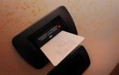 Туры в отель BV Grand Hotel Assisi