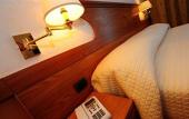 Туры в отель BV Grand Hotel Assisi