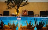 Туры в отель BV Grand Hotel Assisi