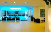 Туры в отель BV Grand Hotel Assisi