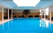 Туры в отель BV Grand Hotel Assisi