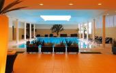 Туры в отель BV Grand Hotel Assisi