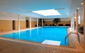 Туры в отель BV Grand Hotel Assisi